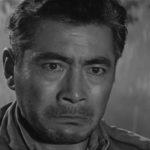 L&rsquo;HÉRITAGE DES 500 000 05