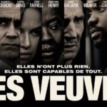 Les-Veuves-Banniere-800×445