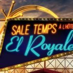 SaleTempsAlHotelElRoyale-Banniere03-800×445