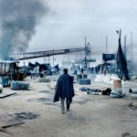 UNSEEN-THE_Still-7_BIFFF2019