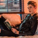 Who-Plays-Hardin-Scott-After-Movie