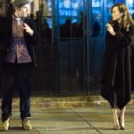 arton3580-1450×800-c