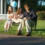 grace-is-gone-john-cusack