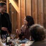 nous-finirons-ensemble