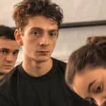 01_Trio_photographer_Anka_Gujabidze