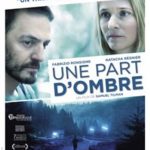 0613410.jpg-c_215_290_x-f_jpg-q_x-xxyxx