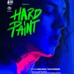 1149840.jpg-c_215_290_x-f_jpg-q_x-xxyxx