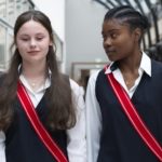 1219831-zombi-child3jpg