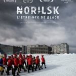 1444857.jpg-c_215_290_x-f_jpg-q_x-xxyxx