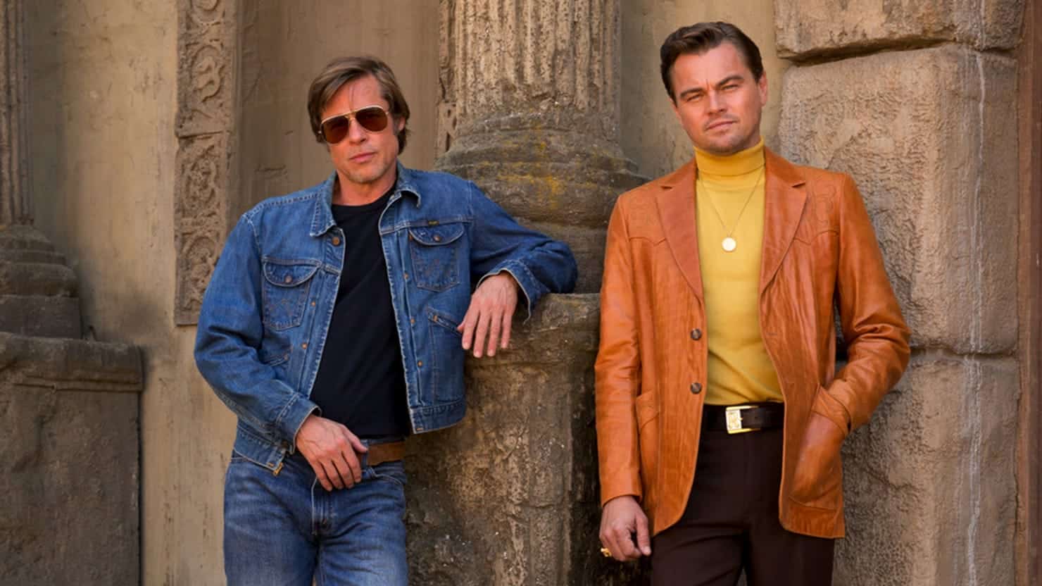 190520-Porton-Once-Upon-a-Time-in-Hollywood-tease_fla7w4