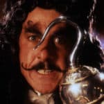 19631820.jpg-r_1920_1080-f_jpg-q_x-xxyxx