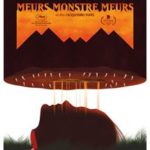 2535711.jpg-c_215_290_x-f_jpg-q_x-xxyxx