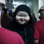 2610441.jpg-r_1280_720-f_jpg-q_x-xxyxx