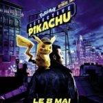 2748213.jpg-c_215_290_x-f_jpg-q_x-xxyxx