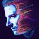 374ebbe3b3e2c807538e47bb41d9d9c9