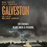 3860508.jpg-r_1920_1080-f_jpg-q_x-xxyxx