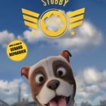 4229097.jpg-c_215_290_x-f_jpg-q_x-xxyxx