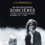 4951574.jpg-c_215_290_x-f_jpg-q_x-xxyxx