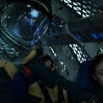 5703739.jpg-r_1920_1080-f_jpg-q_x-xxyxx