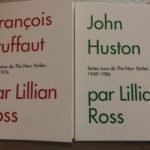 60616168_658738784596878_563709063121076224_n