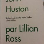 61217537_337012320340298_8494477474967584768_n