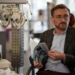 Bande-annonce-Jean-Paul-Rouve-passe-a-la-realisation-avec-Lola-et-ses-freres