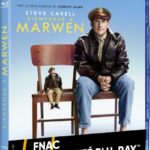 Bienvenue-a-Marwen-Exclusivite-Fnac-Blu-ray