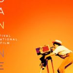 Festival-de-Cannes-2019-l-affiche-officielle-en-hommage-a-Agnes-Varda
