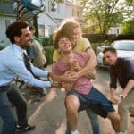 MV5BNWY1N2IzMzItOWIxZS00MmRjLWJkYTMtMzEzYWZiOGEyOTUzXkEyXkFqcGdeQXVyNjI0NTY1ODY@._V1_