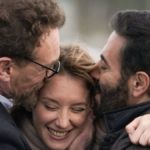 c_christophe_brachet_12-3932856