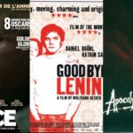 cinema-politique-france-vice-apocalypse-lenin-1200×728