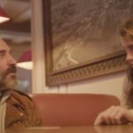 jean-dujardin-dans-le-daim