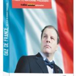 shellac-gaz-de-france-packshot-1862