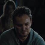 simetierre-2019-gage-ellie-creed-changement-roman