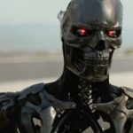 terminator-dark-fate-main