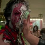 089691.jpg-r_1920_1080-f_jpg-q_x-xxyxx