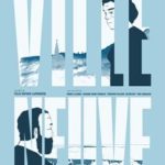 1314986.jpg-c_215_290_x-f_jpg-q_x-xxyxx