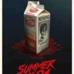 1428603.jpg-r_1920_1080-f_jpg-q_x-xxyxx