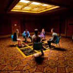 19458299.jpg-r_1920_1080-f_jpg-q_x-xxyxx