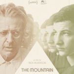 2535345.jpg-c_215_290_x-f_jpg-q_x-xxyxx