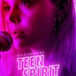 2583722.jpg-c_215_290_x-f_jpg-q_x-xxyxx