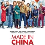 3706308.jpg-c_215_290_x-f_jpg-q_x-xxyxx