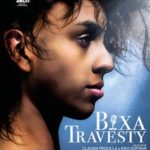 4040058.jpg-c_215_290_x-f_jpg-q_x-xxyxx