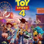 4485647.jpg-c_215_290_x-f_jpg-q_x-xxyxx