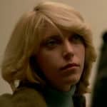 453441.jpg-r_1920_1080-f_jpg-q_x-xxyxx