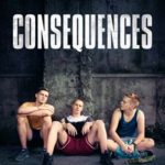 4781938.jpg-c_215_290_x-f_jpg-q_x-xxyxx