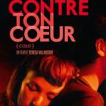 4846380.jpg-c_215_290_x-f_jpg-q_x-xxyxx