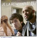 4967883.png-c_215_290_x-f_jpg-q_x-xxyxx