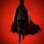 5088987.jpg-c_215_290_x-f_jpg-q_x-xxyxx