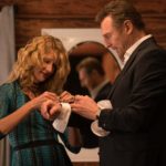 51243+c-zqL._SL1000_